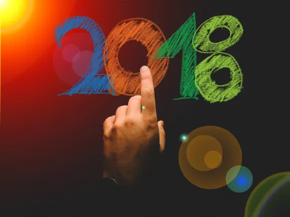 루벳 카지노 지원